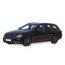 Barres de remorquage pour Mercedes Classe E Break S213 (2016-2023)