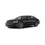 Barres de remorquage pour Mercedes Classe E Berline W214 (à partir de 2023)