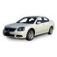 Barres de remorquage Mitsubishi Galant