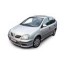 Barres de remorquage Nissan Tino