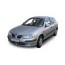 Attelage Nissan Almera 2000-2007