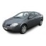 Barres de remorquage pour Nissan Primera Hatchback 2002-2008