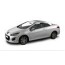 Barres de remorquage pour Peugeot 308 CC