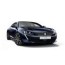 Barres de remorquage pour Peugeot 508 à hayon