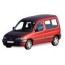Attelage Peugeot Partner 1996-2008