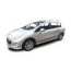 Barres de remorquage pour Peugeot 308 SW 2008-2014