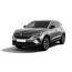 Barres de remorquage Renault Austral