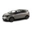 Attelage Renault Espace 2015-2022