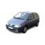 Barres de remorquage pour Renault Scenic (1996-2003)