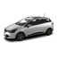 Barres de remorquage pour Renault Clio Break/Sports Tourer 2013-2019