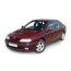 Barres de remorquage pour Renault Laguna Hatchback (1994-2001)