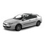 Barres de remorquage pour Renault Laguna Hatchback 2007-2015