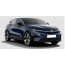 Barres de remorquage Renault Megane Estate E-Tech