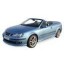 Barres de remorquage pour Saab 9-3 Cabriolet (1998-2003)