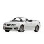 Barres de remorquage pour Saab 9-3 Cabriolet (2003-2012)
