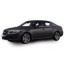 Attelage Saab 9-5 Berline 2010-2012