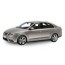 Barres de remorquage pour Seat Toledo 2012-2019