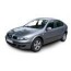 Barres de remorquage pour Seat Leon Hatchback 2000-2004