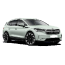 Barres de remorquage Skoda Enyaq