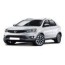 Attelage Ssangyong Korando à partir de 2019