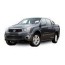 Attelage Ssangyong Korando Sport