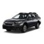 Barres de remorquage pour Subaru Outback (à partir de 2021)