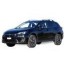 Barres de remorquage pour Subaru XV 2017-2023