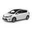 Attelage Toyota Corolla Verso 2004-2009