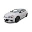 Barres de remorquage pour Vauxhall Astra Coupé (3 portes)