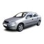 Barres de remorquage pour Vauxhall Astra Hatchback G (1998-2004)