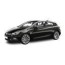 Barres de remorquage pour Vauxhall Astra Hatchback K 2015-2022