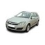 Barres de remorquage pour Vauxhall Astra Estate H 2004-2010