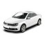 Barres de remorquage pour VW Eos