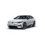 Barres de remorquage pour VW ID.7