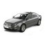 Barres de remorquage pour VW Phaeton