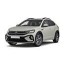 Attelage VW Taigo