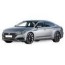 Barres de remorquage pour VW Arteon à hayon