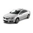 Barres de remorquage pour VW Passat CC