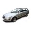 Attelage VW Passat Break B6 2005-2011