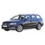 Attelage VW Passat Alltrack 2010-2015