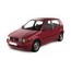 Barres de remorquage pour VW Polo Hatchback MK3 (1994-2002)