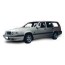 Barres de remorquage Volvo 850