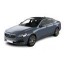 Barres de remorquage Volvo S90