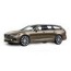 Barres de remorquage Volvo V90