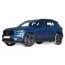 Barres de remorquage pour Volvo XC40