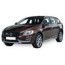 Barres de remorquage pour Volvo V60 (à partir de 2018)