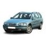 Barres de remorquage pour Volvo V70 (2000-2004)