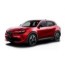 Kits de câblage pour barre de remorquage Alfa Romeo Junior