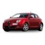 Kits de câblage pour attelage Alfa Romeo Mito