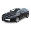 Kits de câblage pour attelage de remorque Alfa Romeo 159 Break